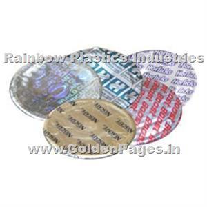 > </div>
<div class=